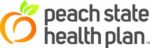 Peach State Health Plan – Georgia