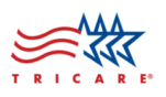 TRICARE_logo