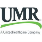 United Medical Resources