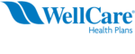 wellcare-logo